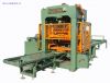 Block making Machine (...