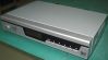Set top box