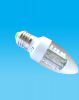 LED Lamp/88701-1.5W