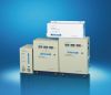 HBC-DFP(HBC-P) Microco...