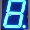 LED DISPLAY/SEVEN SEGM...