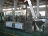 water filling machine