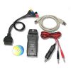 KWP2000 ECU Flasher
