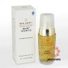 acial care/ skin care/...