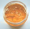 slimming firming gel(w...