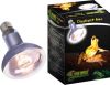 Repti Daylight Neo