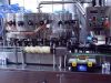 Plastic/PET Cans Filli...
