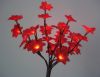 LED CHRISTMAS FLOWER T...