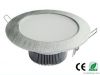 HOT sale LED 12W downl...