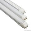 High light T8 LED Tube...