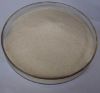 konjac gel