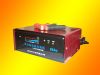 Microcomputer charge d...
