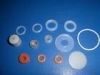 Silicone O Ring Gasket...