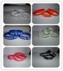 Factory wholesale chea...
