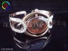 bangle watch , bracele...