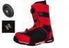 Snowboard boots BOA 26...