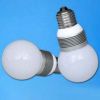 LED bulb