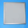 LED panel light 2