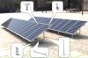 solar mounting system-...