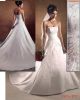 Bridal gown 3