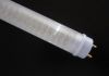 LED Tube Light/LED Flu...