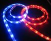 LED Strip Light/LED Ba...