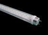 LED Tube Light