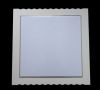 LED Panel Light