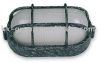 bulkhead lamp kx-mp1105