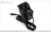 12V2A power adapter fo...