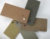 DIY tiles