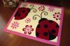 handmade door mats