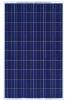 SOLAR PANEL POLY CRYSTAL
