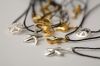 Jewellery line - Make ...
