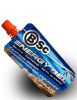Energy Gel Package