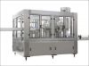 Auto packaging machine