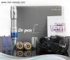  Medical Plug-in/Wireless Working Pattern Derma Pen Dr. Pen