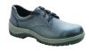 Safety Shoes