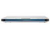 5.1CH DVD Player with ...