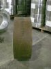 Woven Brake Lining Rol...