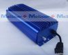 1000W digital Electron...