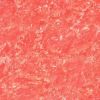 micro-crystaltile 600x...