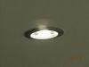 Ceiling Down Lights