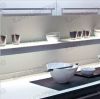 Kitchen Light  Alumini...