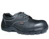 Safety Shoe SC-8805