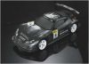 1:10 TOURING CAR HONDA.SHV-010-GT PAINTED BODY