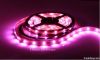 LED Strip light 3528-1...