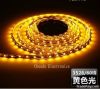 LED Strip light 3528-1...