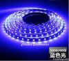 LED Strip light 5050-1...