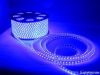 Waterproof Led Strip l...